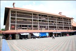 Khatib Central (D27), Shop House #584853001